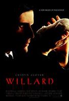 Billede